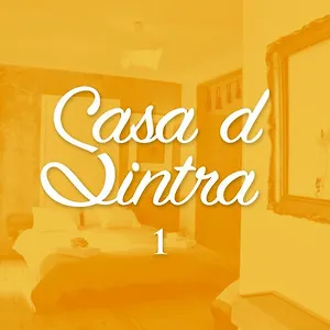 Casa D , Sintra Portugal