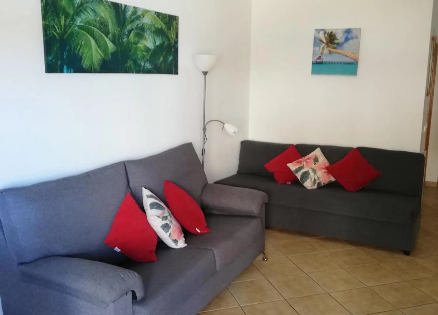 Apartment Amoreira Alvor - Praia E Piscina Portugal