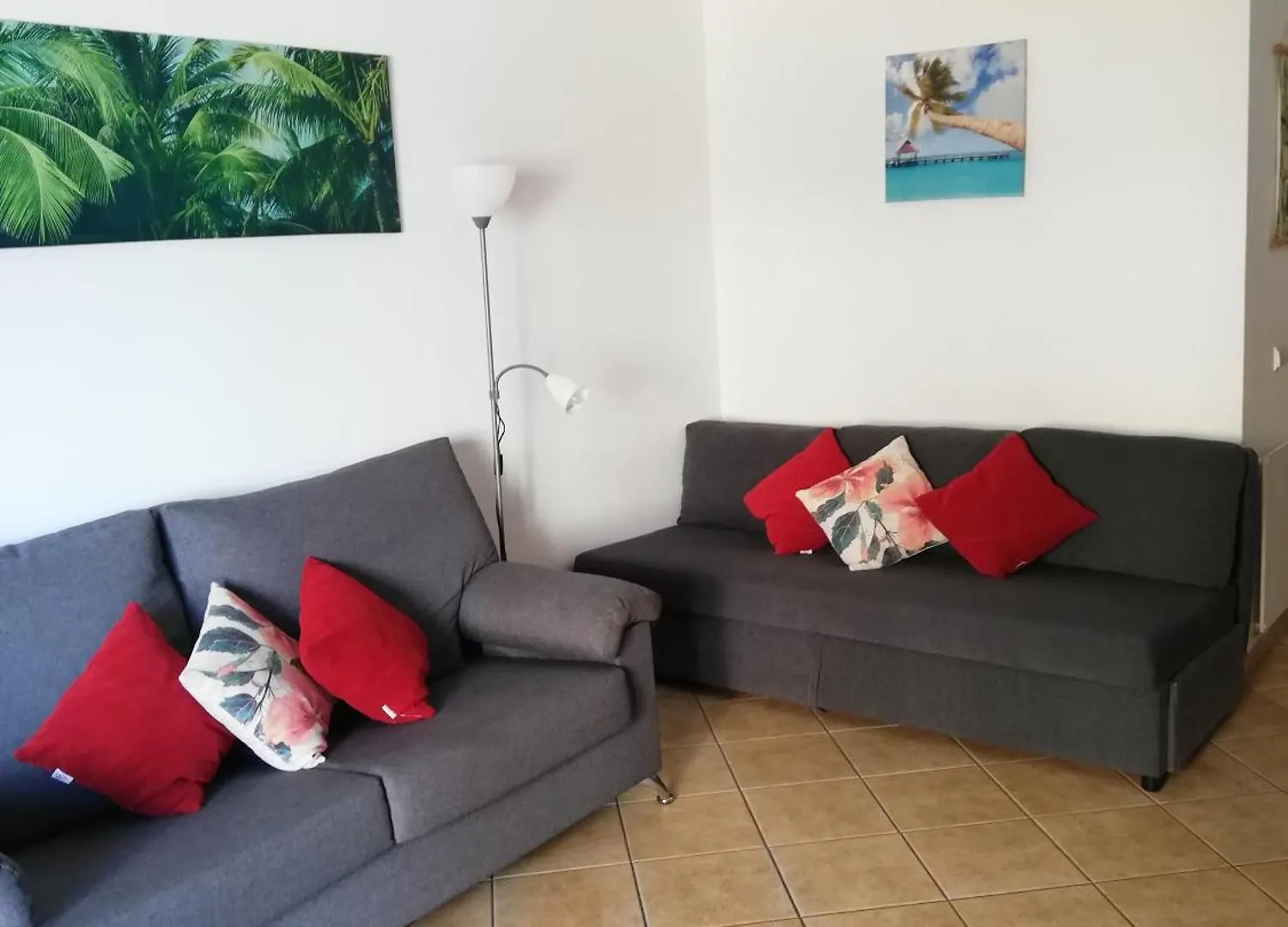 Apartment Amoreira Alvor - Praia E Piscina